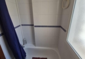 Casa de pueblo en venta en la España, Arcos de la Frontera, ref: TR416843 foto