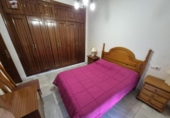 Casa de pueblo en venta en la España, Arcos de la Frontera, ref: TR416843 foto