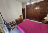 Casa de pueblo en venta en la España, Arcos de la Frontera, ref: TR416843 foto