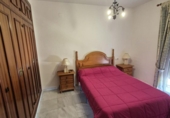 Casa de pueblo en venta en la España, Arcos de la Frontera, ref: TR416843 foto