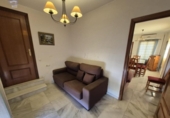 Casa de pueblo en venta en la España, Arcos de la Frontera, ref: TR416843 foto