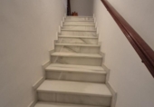 Casa de pueblo en venta en la España, Arcos de la Frontera, ref: TR416843 foto