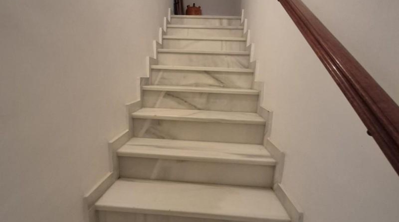 Кадис - Arcos de la Frontera - 96m2