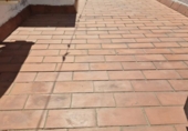 Casa de pueblo en venta en la España, Arcos de la Frontera, ref: TR416843 foto