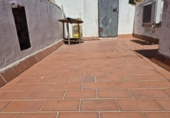 Casa de pueblo en venta en la España, Arcos de la Frontera, ref: TR416843 foto