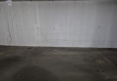 Casa de pueblo en venta en la España, Arcos de la Frontera, ref: TR416843 foto