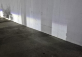 Casa de pueblo en venta en la España, Arcos de la Frontera, ref: TR416843 foto