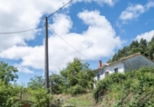 Finca rústica en venta en la España, Villaviciosa, ref: TR416844 foto