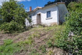 Villaviciosa 4400&nbsp;m²