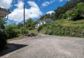 Finca rústica en venta en la España, Villaviciosa, ref: TR416844 foto