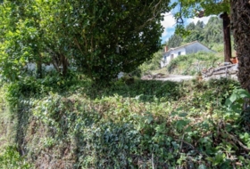 Villaviciosa 4400&nbsp;m²