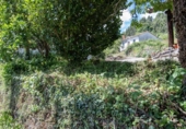 Finca rústica en venta en la España, Villaviciosa, ref: TR416844 foto