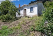 Finca rústica en venta en la España, Villaviciosa, ref: TR416844 foto