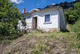 Villaviciosa 4400&nbsp;m²