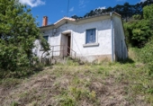 Finca rústica en venta en la España, Villaviciosa, ref: TR416844 foto