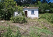 Finca rústica en venta en la España, Villaviciosa, ref: TR416844 foto