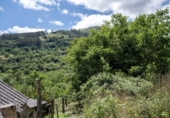 Finca rústica en venta en la España, Villaviciosa, ref: TR416844 foto