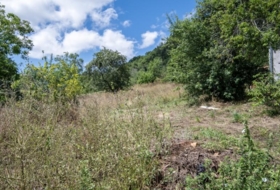 Villaviciosa 4400&nbsp;m²