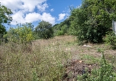 Finca rústica en venta en la España, Villaviciosa, ref: TR416844 foto