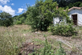 Villaviciosa 4400&nbsp;m²