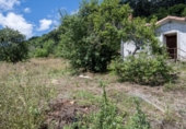 Finca rústica en venta en la España, Villaviciosa, ref: TR416844 foto