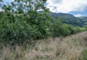 Finca rústica en venta en la España, Villaviciosa, ref: TR416844 foto
