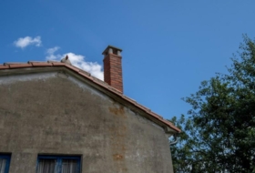 Villaviciosa 4400&nbsp;m²