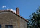 Finca rústica en venta en la España, Villaviciosa, ref: TR416844 foto