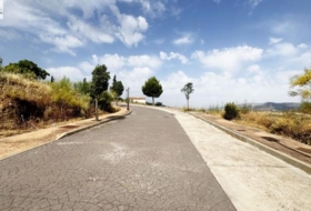 Casabermeja 800&nbsp;m² 