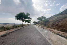 Casabermeja 800&nbsp;m² 