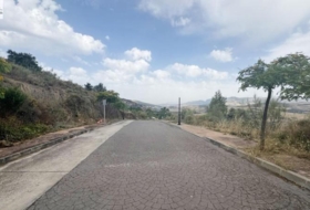 Casabermeja 800&nbsp;m² 