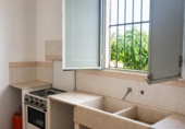 Casa con terreno en venta en la España, Albaida, ref: TR325957 foto