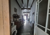 Village house for sale on España, Pedralba, ref: TR416846 photo