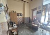 Village house for sale on España, Pedralba, ref: TR416846 photo