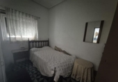 Village house for sale on España, Pedralba, ref: TR416846 photo