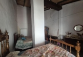 Village house for sale on España, Pedralba, ref: TR416846 photo