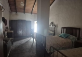 Village house for sale on España, Pedralba, ref: TR416846 photo