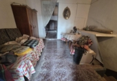 Village house for sale on España, Pedralba, ref: TR416846 photo