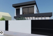 Suelo urbano en venta en la España, Huétor Vega, ref: TR364076 foto