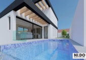 Suelo urbano en venta en la España, Huétor Vega, ref: TR364076 foto