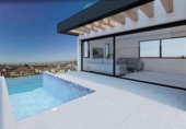 Suelo urbano en venta en la España, Huétor Vega, ref: TR364076 foto