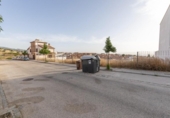 Suelo urbano en venta en la España, Huétor Vega, ref: TR364076 foto