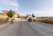 Suelo urbano en venta en la España, Huétor Vega, ref: TR364076 foto