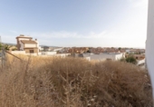 Suelo urbano en venta en la España, Huétor Vega, ref: TR364076 foto