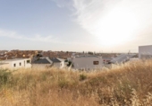 Suelo urbano en venta en la España, Huétor Vega, ref: TR364076 foto