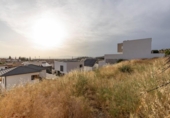 Suelo urbano en venta en la España, Huétor Vega, ref: TR364076 foto