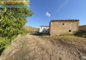 Casa de campo con terreno en venta en la España, Arboleas, ref: TR366829 foto