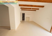 Casa de campo con terreno en venta en la España, Arboleas, ref: TR366829 foto