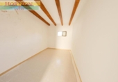 Casa de campo con terreno en venta en la España, Arboleas, ref: TR366829 foto