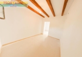 Casa de campo con terreno en venta en la España, Arboleas, ref: TR366829 foto